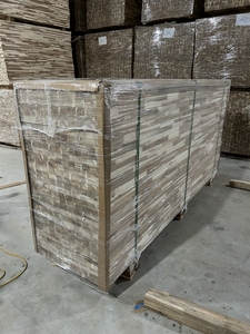 Paneles de madera para juntas de dedos de Acacia para cocinas e interiores de hogares - Product Image 5