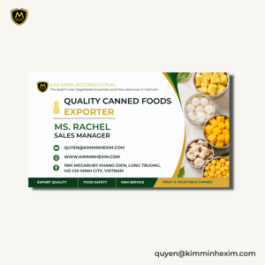Champiñones Enteros Enlatados en Salmuera, Champiñones Premium Listos para Comer para Servicios de Alimentación y Procesamiento de Alimentos con Larga Vida Útil - Product Image 6