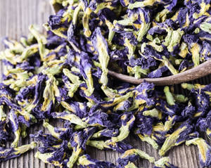 โรงงานแปรรูปดอกกระดังงาเวียดนาม วัตถุดิบดอกไม้ธรรมชาติสำหรับชงชา สีสันสดใส จำหน่ายจำนวนมาก - Product Image 3