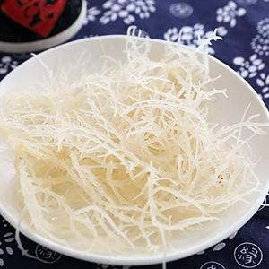Premium Vietnamese Dried <b>Sea</b> <b>Moss</b> – Direct Manufacturer Supply - Product Image 3