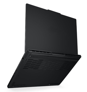 Legion Pro 5 2025, Intel Core Ultra 7 255HX, RTX 5060-8GB, 32GB RAM, 1TB SSD, WQXGA OLED, 16 pulgadas/40.6 cm, 165Hz - Product Image 4