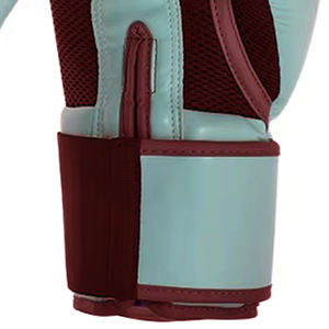 Pakistan Made Leather Top Selling High Quality MMA Fight <b>Gloves</b> 2026 Custom Professional <b>Boxing</b> <b>Gloves</b> for Training MMA <b>Gloves</b> - Product Image 3