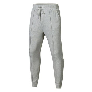 Chándal de Invierno para Hombre, Diseño 2026, Corte Regular, Personalizado, de Poliéster/Algodón, Estilo Urbano, con Cordón Ajustable, Largo Completo - Product Image 6