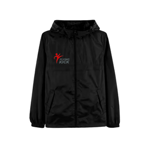 Factory Direct Clothing Supplier Rain Jacket Windbreaker Jacket High Quality Men Sport <b>Wind</b> <b>Breaker</b> Spring Jackets - Product Image 1