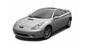 Mejor Oferta para Nuevo |   Toyota Celica Usado 2012-2026 Listo para Enviar - Volante a la Izquierda |   Volante a la derecha - Product Image 1