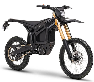 LA MEJOR OFERTA: BICICLETA TODO TERRENO ORIGINAL IMPORTADA 100% NUEVA, LISTA PARA ENVIAR - Product Image 3