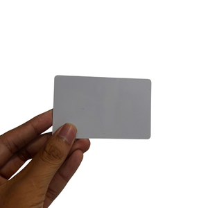 Etiqueta RFID UHF NWL NU9 9508 01, rollo de etiquetas adhesivas secas de 100x22 mm, chip U9, para seguimiento de inventario en almacenes inteligentes, venta al por mayor - Product Image 2