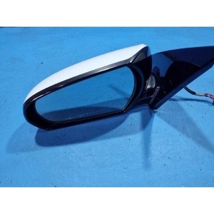 กระจกมองข้างมือสอง SM5 ด้านซ้าย - Product Image 5
