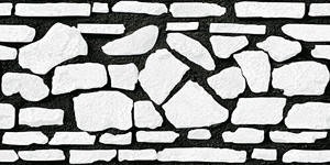 Carreaux muraux Premium Choice de qualité supérieure, carreaux d'élévation Asia Tiles 300x600mm pour articles de santé. - Product Image 3