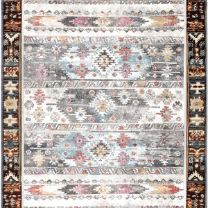 Alfombras contemporáneas modernas de confort de larga duración de alta calidad de Bristol, polipropileno ecológico hecho a máquina Beauty Arug - Product Image 1