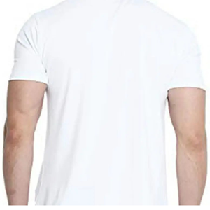 Nuevas Camisetas Personalizadas al por Mayor para Hombre, Ropa Casual y para Exteriores, Camisetas de Hombre 100% Algodón en Venta a Precio Accesible - Product Image 5