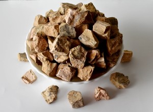 Huge Demand Decorative Attractive Picture Jasper <b>Raw</b> Rough Rocks Gemstone Rough Chunks for Healing - Product Image 4
