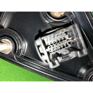 กระจกมองข้างมือสอง Centennial รุ่น 876053B220 - Product Image 5