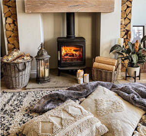 <span class=keywords><strong>Stufa</strong></span> <span class=keywords><strong>a</strong></span> <span class=keywords><strong>Pellet</strong></span> all'Ingrosso: Acquista Bruciatore <span class=keywords><strong>a</strong></span> Legna <span class=keywords><strong>a</strong></span> Basso Contenuto di Ceneri, <span class=keywords><strong>Stufa</strong></span> Ecologica di Alta Qualità con Consegna Rapida Disponibile - Product Image 2