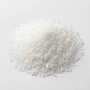 Monoammonium Phosphate Water Soluble <b>Fertilizer</b> Soil Health Support Agricultural Crop Nutrient Distribution Export Supply - Product Image 6