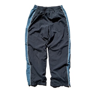 High Quality 2026 Customized logo Design Trousers Multi-pocket Pants Sweatpants Men Pants Hip <b>Joggers</b> Manufacturers - Product Image 6