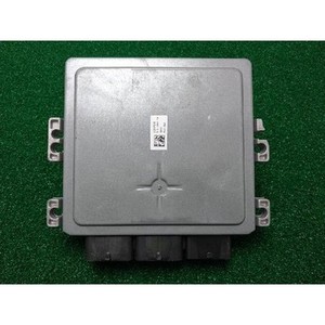 308 ECU et modules informatiques d'occasion 9801622880 - Product Image 2