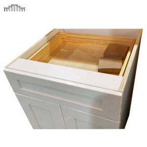 Merican-Juego de Herramientas de decoración para el hogar, juego de herramientas de 24 A - Product Image 4