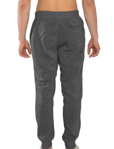 Fashion <b>Men</b> Solid Color Casual <b>Men's</b> <b>Trousers</b> <b>Men</b> <b>Elastic</b> Waist <b>Trousers</b> New Fashionable Design Breathable Wholesale Price - Product Image 6