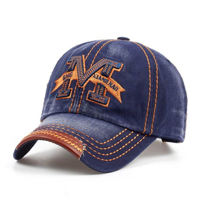 Gorra de camionero con diseño personalizado, impresión por sublimación, gorra de camionero personalizada para adultos, gorra de béisbol de algodón con sublimación. - Product Image 1