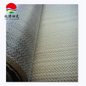 9kg 10kg gcls cho xây dựng cơ sở đường bộ - Product Image 2