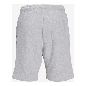 Pantalones Cortos Deportivos para Hombre, Pantalones Cortos para Correr con Bolsillos con Forro, Presilla para Toalla, Secado Rápido, Ligeros, Transpirables, para Entrenamiento - Product Image 2