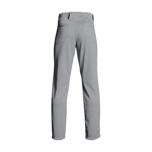 New Wholesale <b>Custom</b> Sublimation Baseball Jerseys and Pant Full Set <b>Softball</b> & Sublimation Baseball <b>Uniforms</b> Sets - Product Image 6