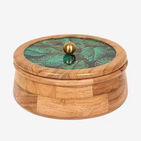 ตามที่ปรากฏ