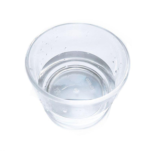 Diketopyr rolopyrrole de flujo libre para uso en la fabricación, pigmento de diketopyr rolopyrrole de primera calidad para sistemas de recubrimiento - Product Image 4