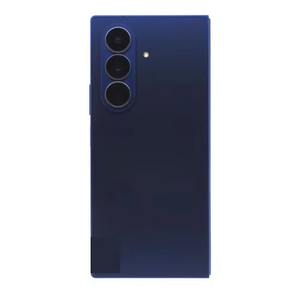 โทรศัพท์พับได้ Galaxy Z Fold 7 หน่วยความจำ 1TB อัตรารีเฟรช 144Hz ผู้จำหน่ายขายส่ง - Product Image 6