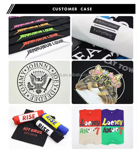 Wholesale 3D Digital <b>for</b> Cropped Hoodie Unisex High Quality Custom Heavyweight Acid Washed Winter Fashion - Product Image 5