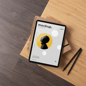 Diseño de Maquetas Personalizadas de Élite: Soluciones Estratégicas de Presentación que Resaltan el Realismo Visual y el Máximo Impacto de la Presentación - Product Image 4