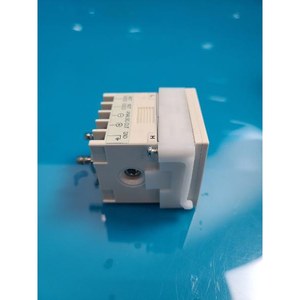 Nagano Keiki GC62ใช้เป็นชิ้นส่วนอุปกรณ์เซมิคอนดักเตอร์แบบดั้งเดิม - Product Image 3