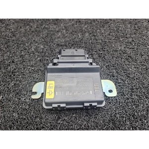 ECUs et modules informatiques d'occasion i40 597903Z600 - Product Image 1