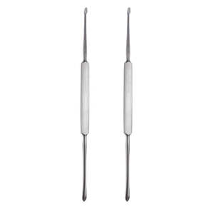 Elevador de Septum Cottle de Doble Extremo Graduado de SurgiRight - Product Image 3