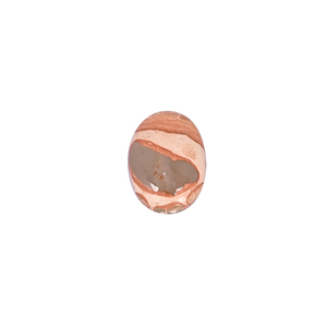 Piedra Preciosa Suelta de Jaspe Imperial, Forma Ovalada, 9.5 Quilates, 19x14mm - Product Image 1
