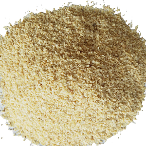 Poudre d'ail rôti en gros la plus vendue, qualité supérieure, approvisionnement en vrac, qualité alimentaire, prête à être expédiée à l'exportation - Product Image 3