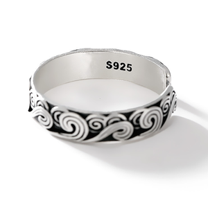 Silver Plated Alloy Jewelry - Product Image 2