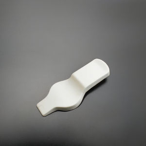 Siège de vélo en mousse PU haute densité, conçu sur mesure pour deux roues, prêt pour l'expédition à l'exportation, pour le sport et le divertissement - Product Image 1