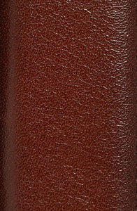 เข็มขัดหนังแท้สีน้ำตาลรุ่นล่าสุดจากปากีสถานสำหรับผู้ชาย เข็มขัดลำลองคุณภาพสูงสำหรับผู้ชาย เข็มขัดหนังแท้สุดหรูสำหรับผู้ชาย บริการ OEM - Product Image 5