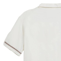 2025 fabriqué en usine pas cher prix haute qualité Golf Polo femmes Polyester séchage rapide à manches courtes Polo T-Shirt pour dames