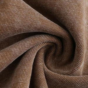 Camisetas de Terry para Hombre de la Mejor Calidad, Transpirables, de Secado Rápido, Ecológicas, con Servicio OEM, Cómodas, Tejidas - Product Image 5