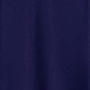 เสื้อยืดโอเวอร์ไซส์ผู้ชายคุณภาพสูง แขนยาว ทรงหลวม ไหล่ตก ผ้าฝ้ายแท้ 100% ระบายอากาศได้ดี แห้งเร็ว คอกลม - Product Image 2