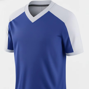 Uniformes y Camisetas de Fútbol Americano Personalizados de Alta Calidad - Uniformes de Equipo con Impresión por Sublimación - Product Image 1