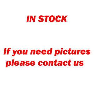 9090 pièces 10294 Modèle de bateau de croisière Titanic, grand navire à vapeur, briques de construction, jouets DIY pour enfants, garçons, cadeau pour amis - Product Image 5