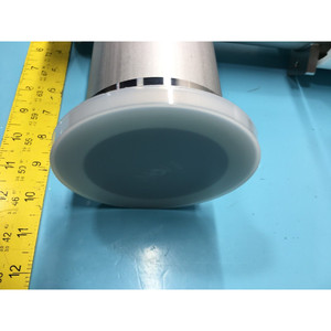 Réacteur Kokusai VW2140000, Tube en L TEOS, 811-16290 - Équipements et Pièces Semi-conductrices Globales de Confiance - Product Image 4