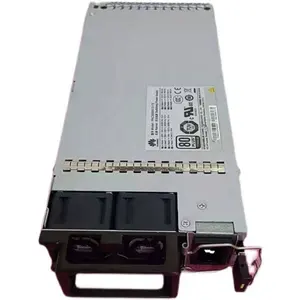 Para Corsair HX1200Dell 1400wServer Power SupplyDell Server Power Supply 1400w