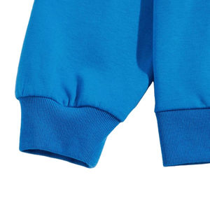 Conjunto Deportivo Informal Ligero de Verano para Hombre, de Forro Polar Ecológico, Corte Regular, Ropa Deportiva Sostenible con Estampado Sólido - Product Image 5