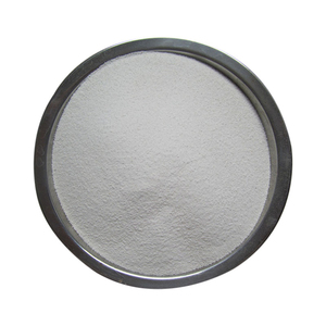 Engrais hydroponique au sulfate de potassium 100 % soluble dans l'eau K2SO4 0-0-50 0-0-51 0-0-52 Sulfate de potassium SOP MAP MKP NPK - Product Image 3