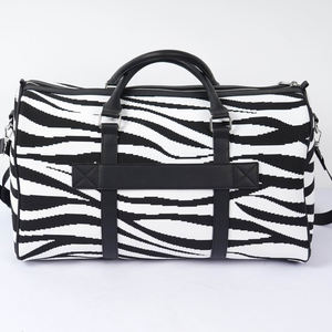 Sacs de sport classiques durables personnalisés avec logo, fabriqués en usine, pour les équipes de hockey sur glace, équipements et accessoires sportifs. - Product Image 5